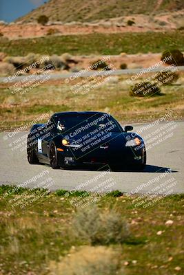 media/Feb-10-2024-Speed Ventures (Sat) [[60d640a62a]]/Green Group/Session 2 (Turn 3)/